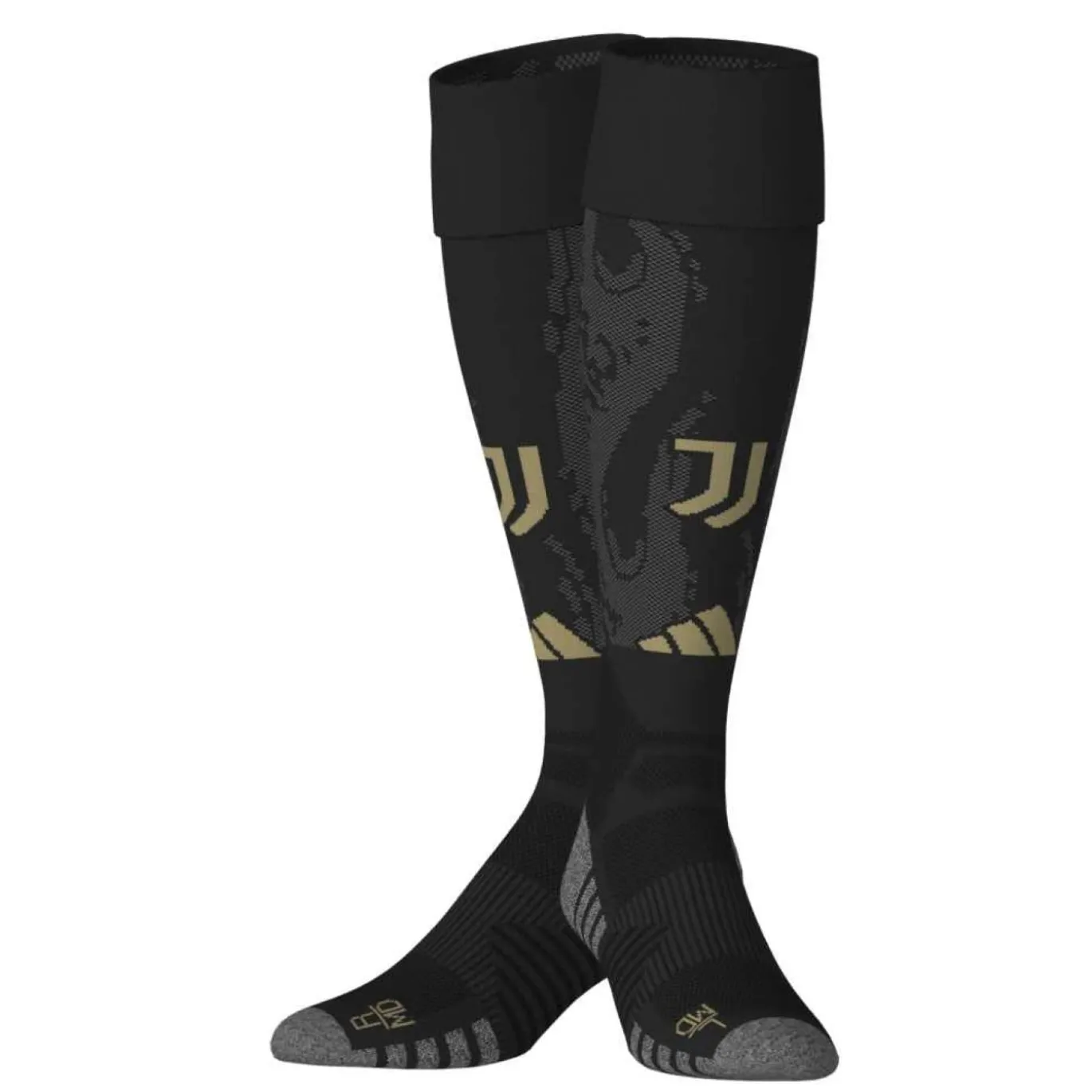 adidas Juventus 3e Sokken 2026-2027