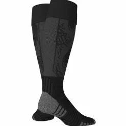 adidas Juventus 3e Sokken 2026-2027