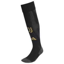 adidas Juventus 3e Tenue 2026-2027