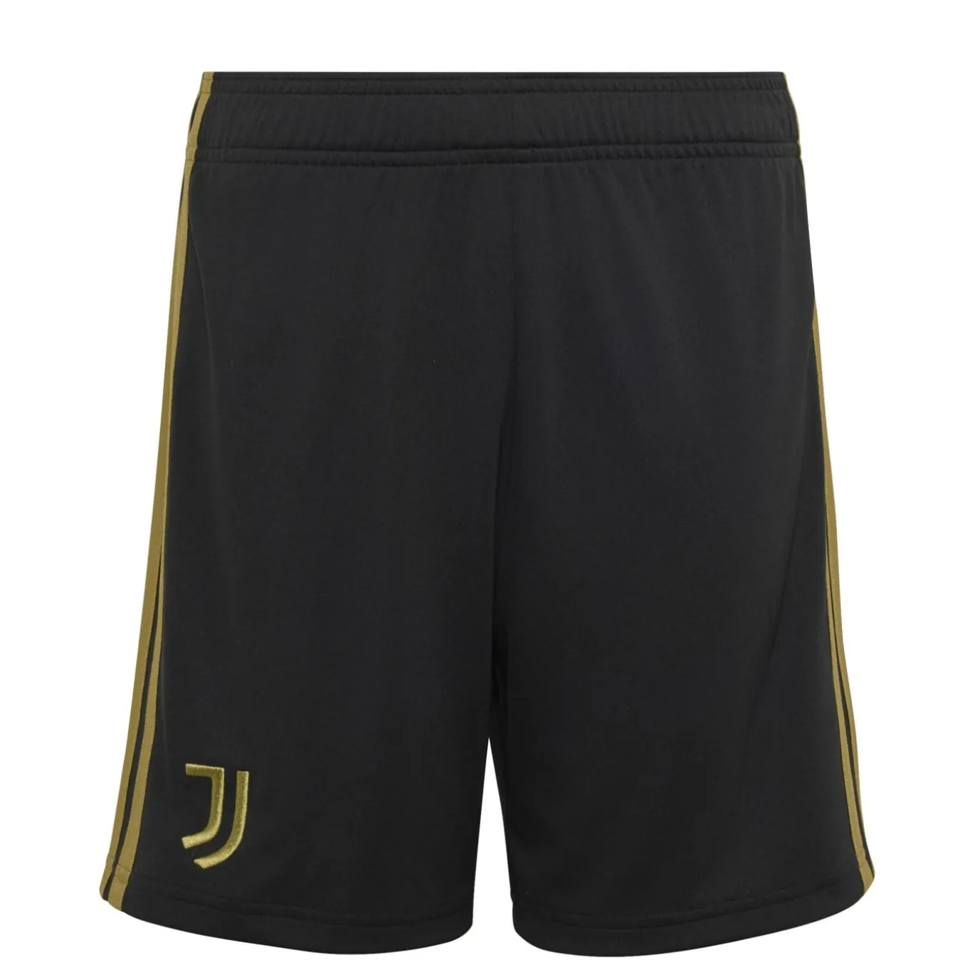 adidas Juventus 3e Tenue 2026-2027 Kids