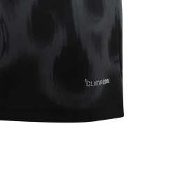 adidas Juventus 3e Tenue 2026-2027 Kids