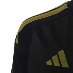 adidas Juventus 3e Tenue 2026-2027 Kids