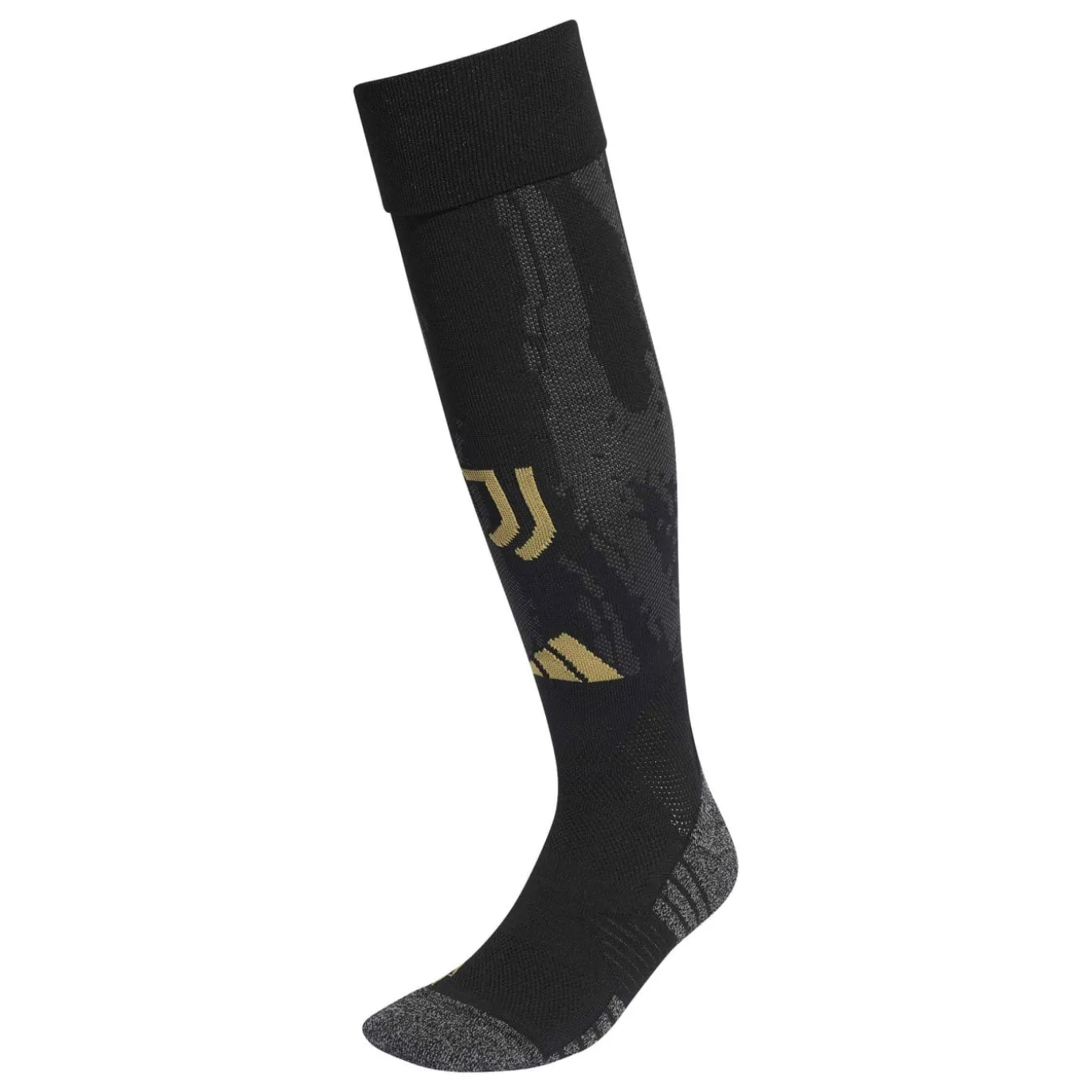 adidas Juventus 3e Tenue 2026-2027 Kids