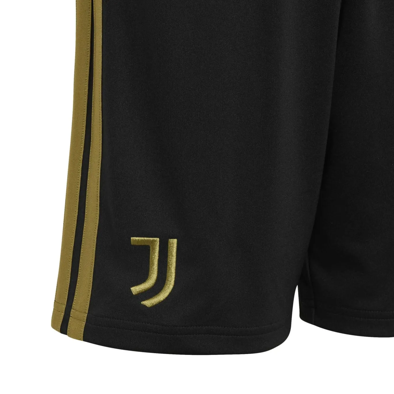 adidas Juventus 3e Tenue 2026-2027 Kids