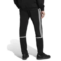 adidas Juventus Lifestyler Trainingspak Full-Zip Zwart Wit Roze