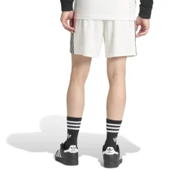 adidas Juventus Originals ADP Broekje Wit Zwart