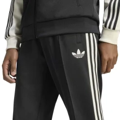 adidas Juventus Originals Trainingsbroek Zwart Wit