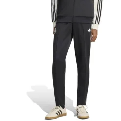 adidas Juventus Originals Trainingspak Wit Zwart Roze