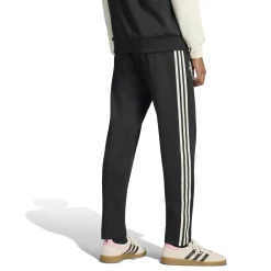 adidas Juventus Originals Trainingspak Wit Zwart Roze