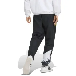 adidas Juventus Stadium Trainingspak 2026-2027 Wit Zwart Goud