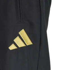 adidas Juventus Stadium Trainingspak 2026-2027 Wit Zwart Goud
