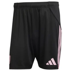 adidas Juventus Thuisbroekje 2025-2026