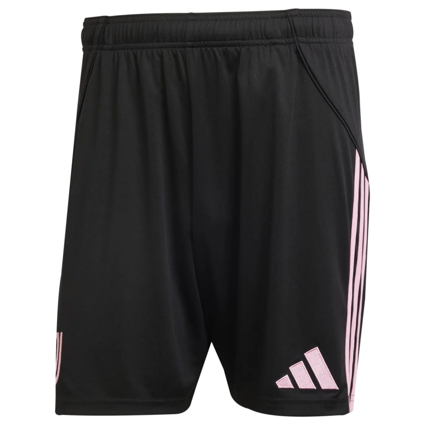 adidas Juventus Thuisbroekje 2025-2026
