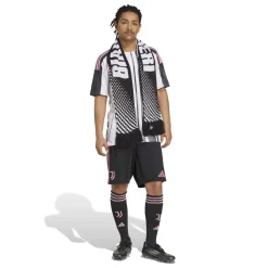 adidas Juventus Thuisbroekje 2025-2026