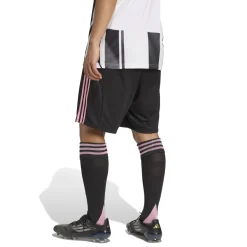 adidas Juventus Thuisbroekje 2025-2026