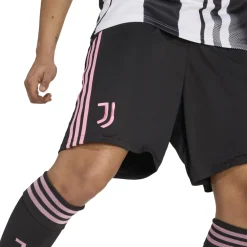 adidas Juventus Thuisbroekje 2025-2026
