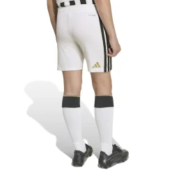 adidas Juventus Thuisbroekje 2026-2027 Kids