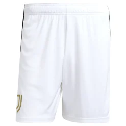 adidas Juventus Thuisbroekje 2026-2027