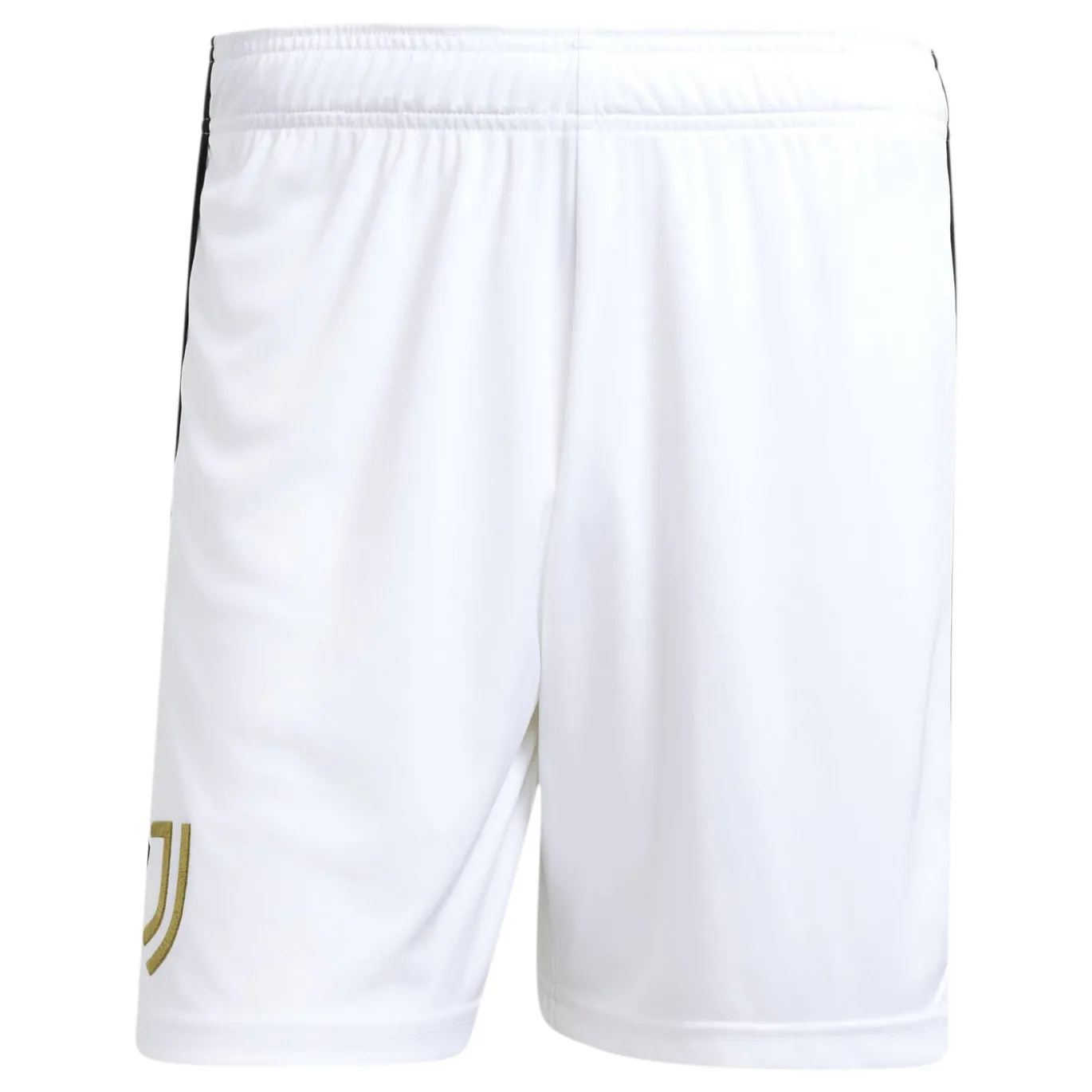 adidas Juventus Thuisbroekje 2026-2027