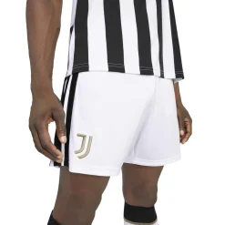 adidas Juventus Thuisset 2026-2027
