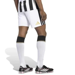 adidas Juventus Thuisset 2026-2027