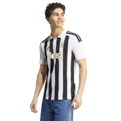 adidas Juventus Thuisset 2026-2027
