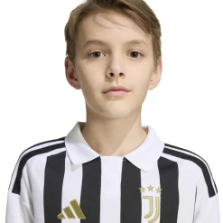 adidas Juventus Thuisset 2026-2027 Kids