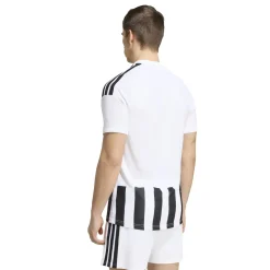 adidas Juventus Thuisshirt Authentic 2026-2027