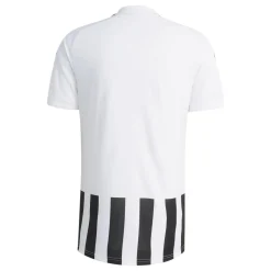 adidas Juventus Thuisshirt Authentic 2026-2027