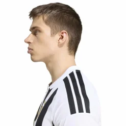 adidas Juventus Thuisshirt Authentic 2026-2027
