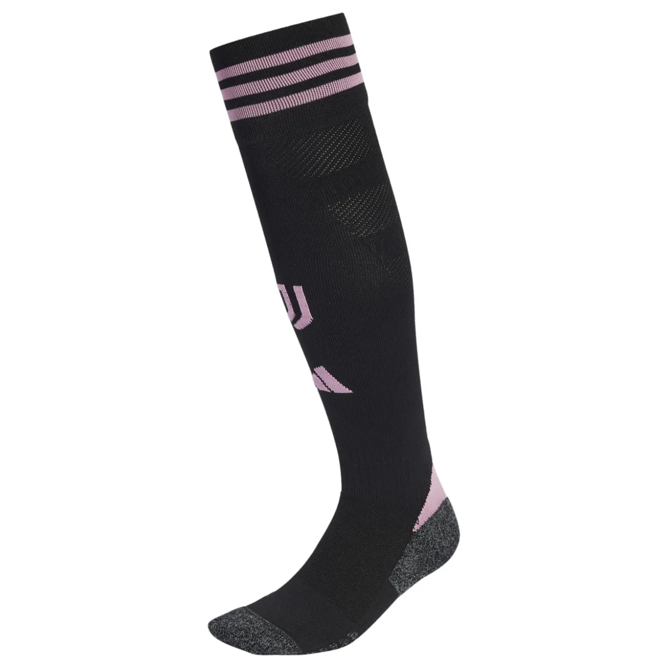 adidas Juventus Thuissokken 2025-2026