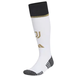 adidas Juventus Thuissokken 2026-2027