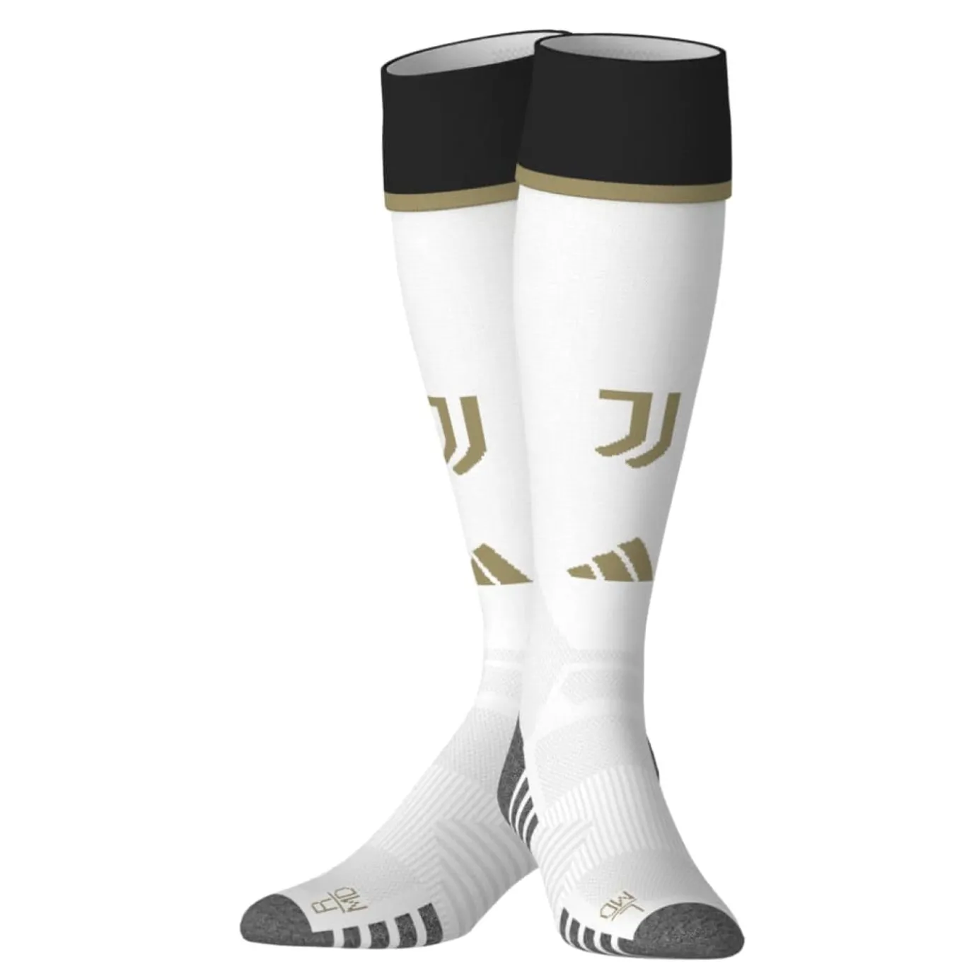 adidas Juventus Thuissokken 2026-2027