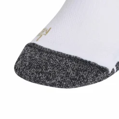 adidas Juventus Thuissokken 2026-2027