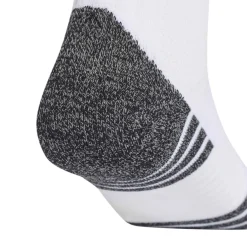 adidas Juventus Thuissokken 2026-2027