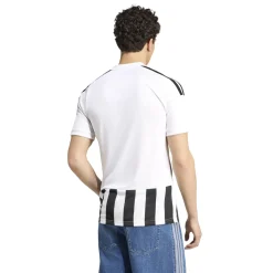 adidas Juventus Thuistenue 2026-2027