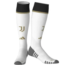 adidas Juventus Thuistenue 2026-2027 Kids