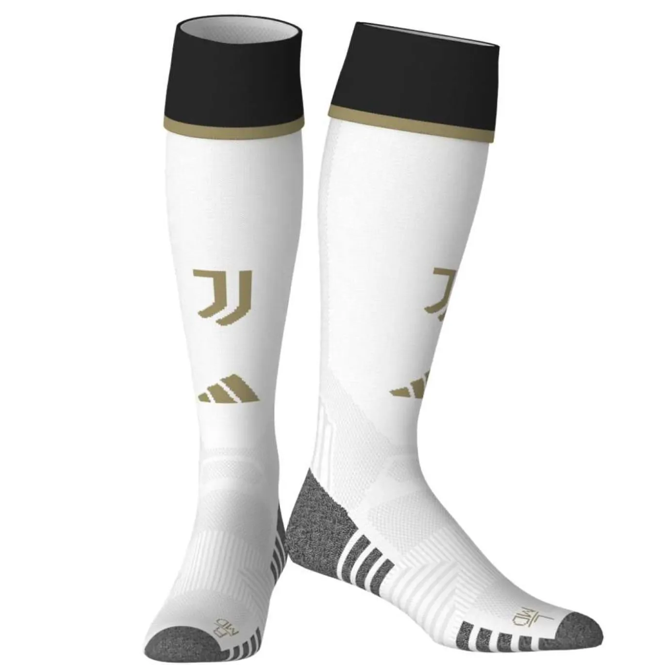 adidas Juventus Thuistenue 2026-2027 Kids