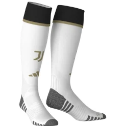 adidas Juventus Thuistenue 2026-2027 Kids