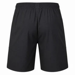 adidas Juventus Tiro Travel Zomerset 2026-2027 Zwart Goud