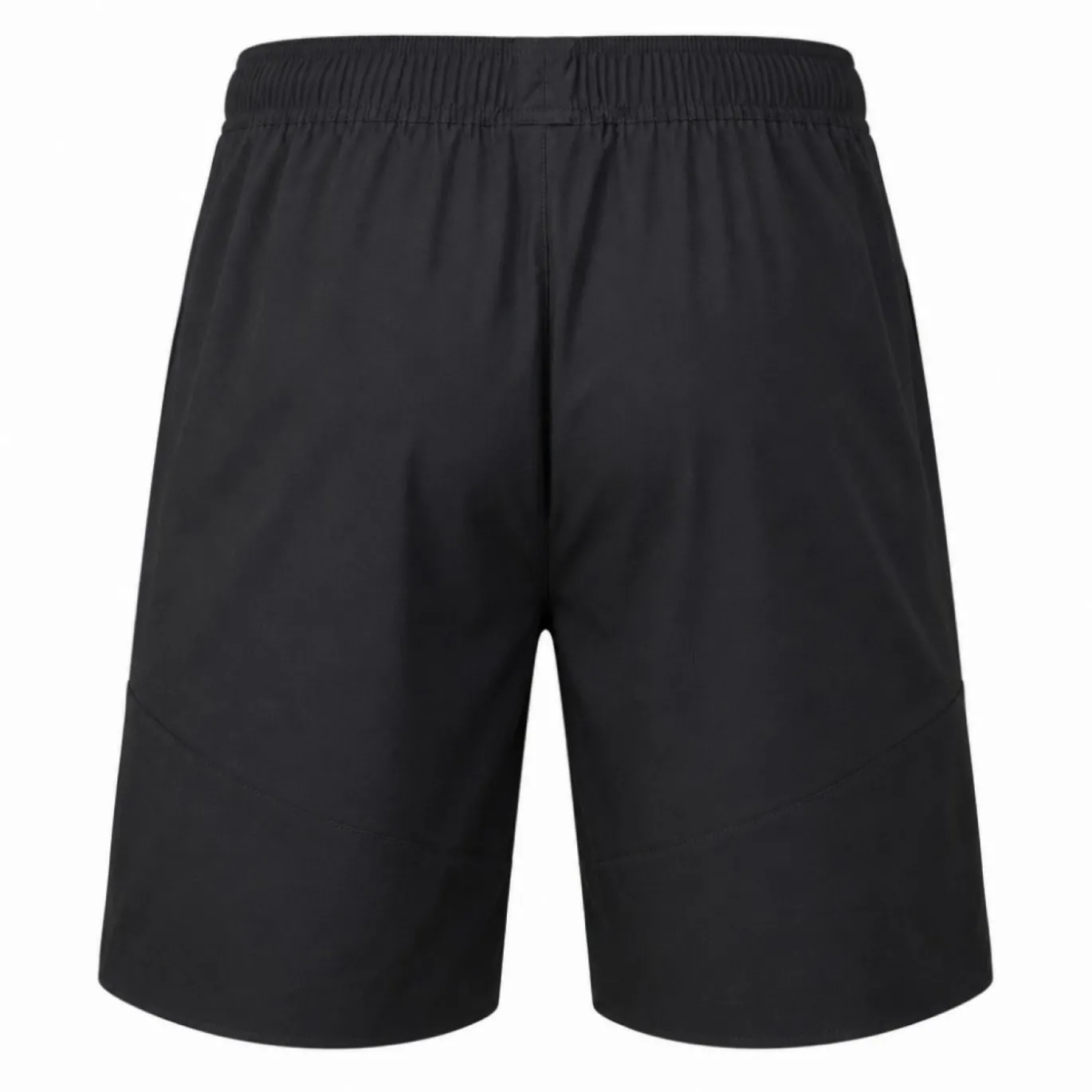 adidas Juventus Tiro Travel Zomerset 2026-2027 Zwart Goud