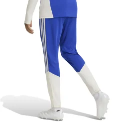 adidas Juventus Trainingspak 1/4-Zip 2026-2027 Blauw Wit Goud