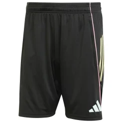 adidas Juventus Trainingsset 2025-2026 Wit Zwart