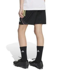adidas Juventus Trainingsset 2025-2026 Kids Wit Zwart