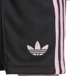adidas Juventus Uitbroekje 2026-2027 Kids