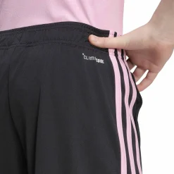 adidas Juventus Uitset 2026-2027 Kids