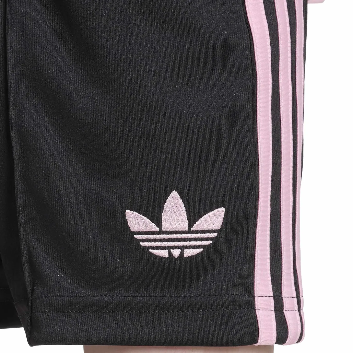 adidas Juventus Uitset 2026-2027 Kids