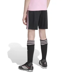 adidas Juventus Uitset 2026-2027 Kids