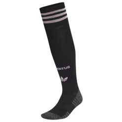 adidas Juventus Uitsokken 2026-2027