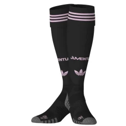 adidas Juventus Uitsokken 2026-2027